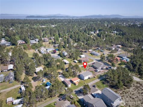 28009 I Lane Ocean Park WA 98640
