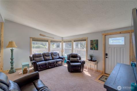 28009 I Lane Ocean Park WA 98640