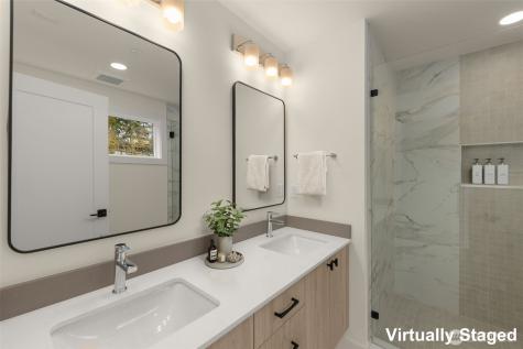 11417 NE 91st Street Kirkland WA 98033