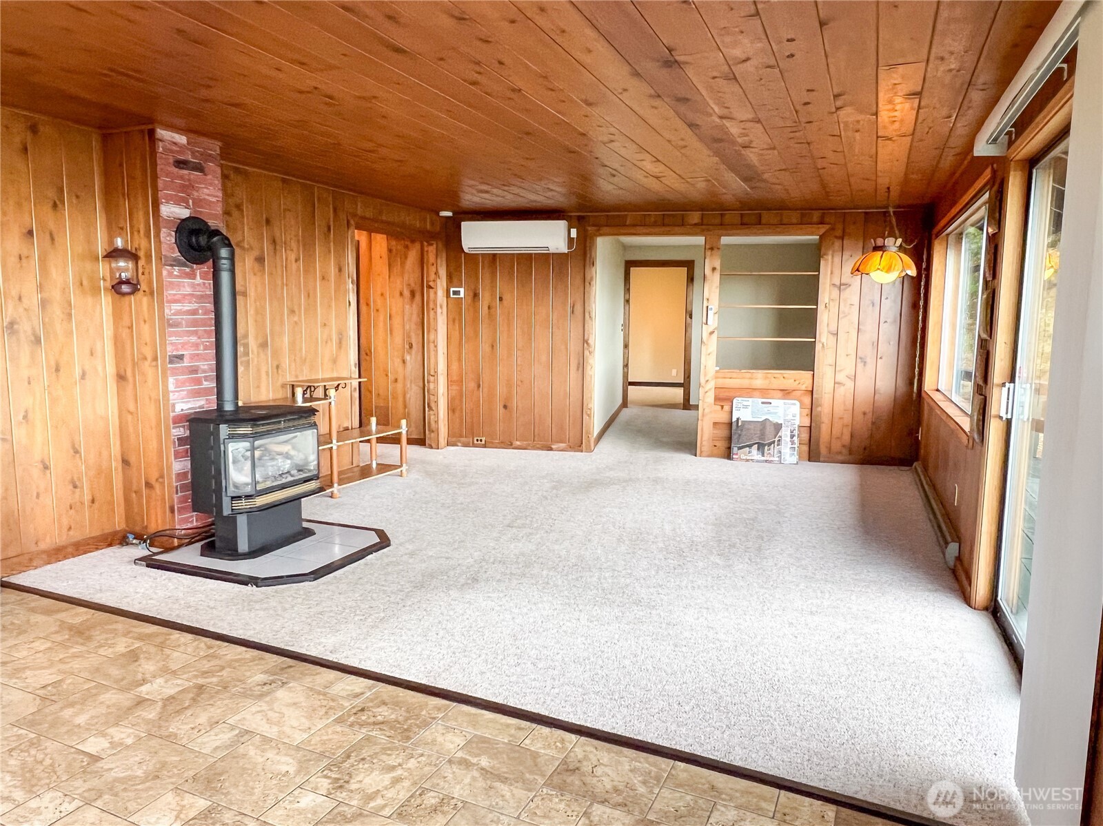 30 Maple Drive Port Townsend WA 98368