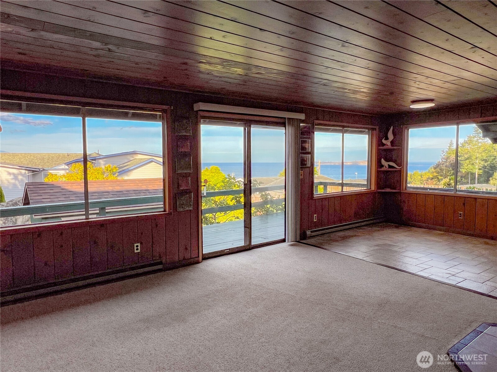 30 Maple Drive Port Townsend WA 98368