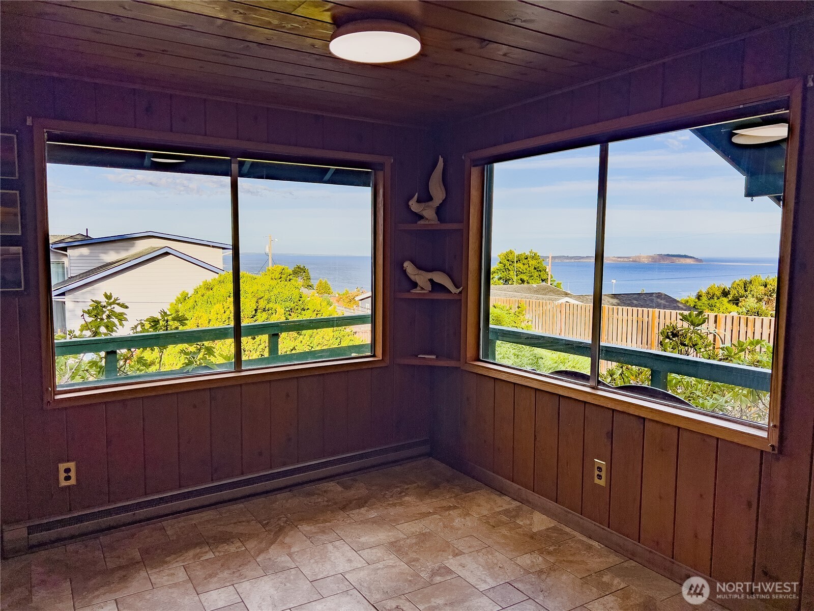 30 Maple Drive Port Townsend WA 98368