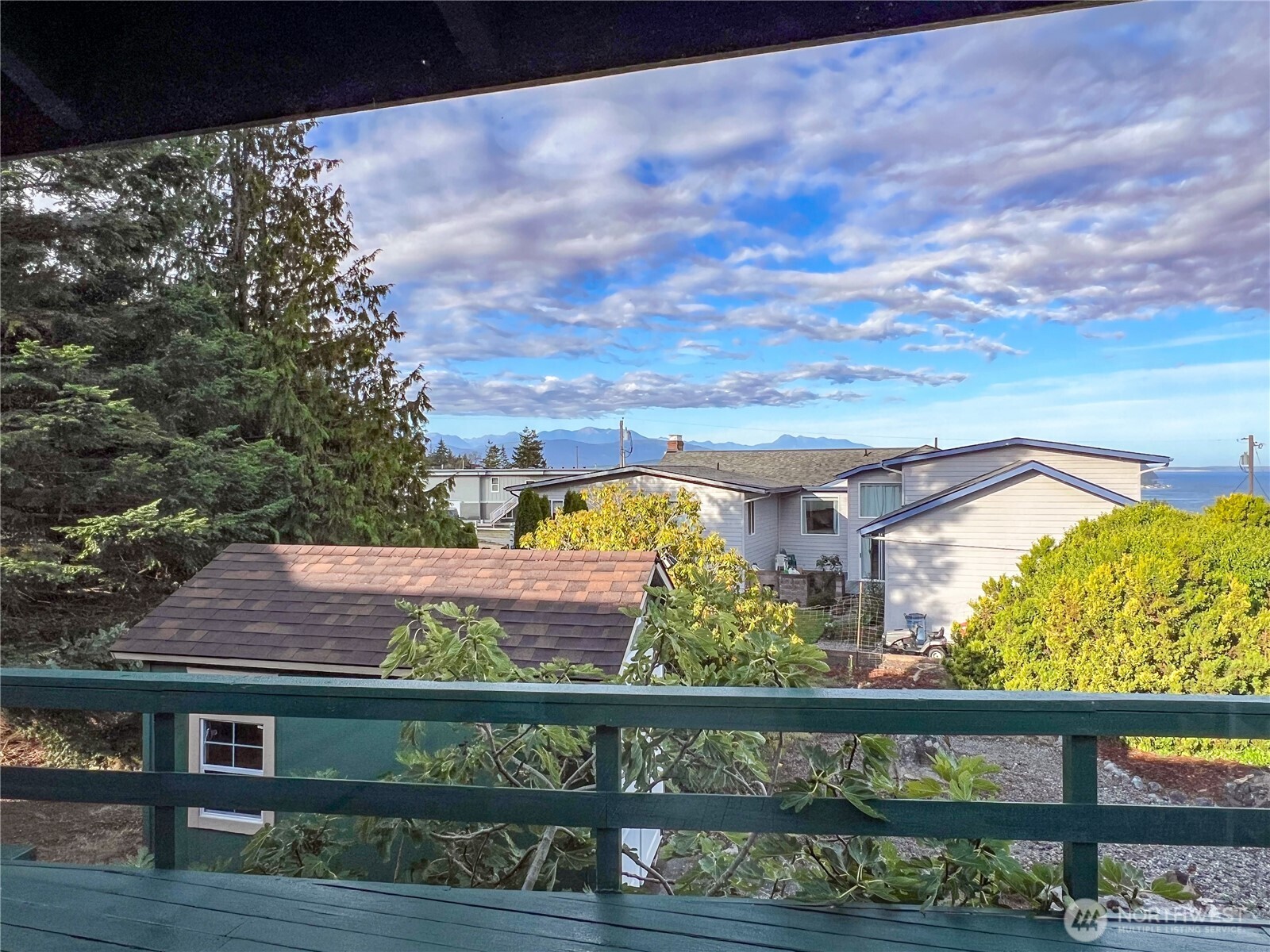30 Maple Drive Port Townsend WA 98368