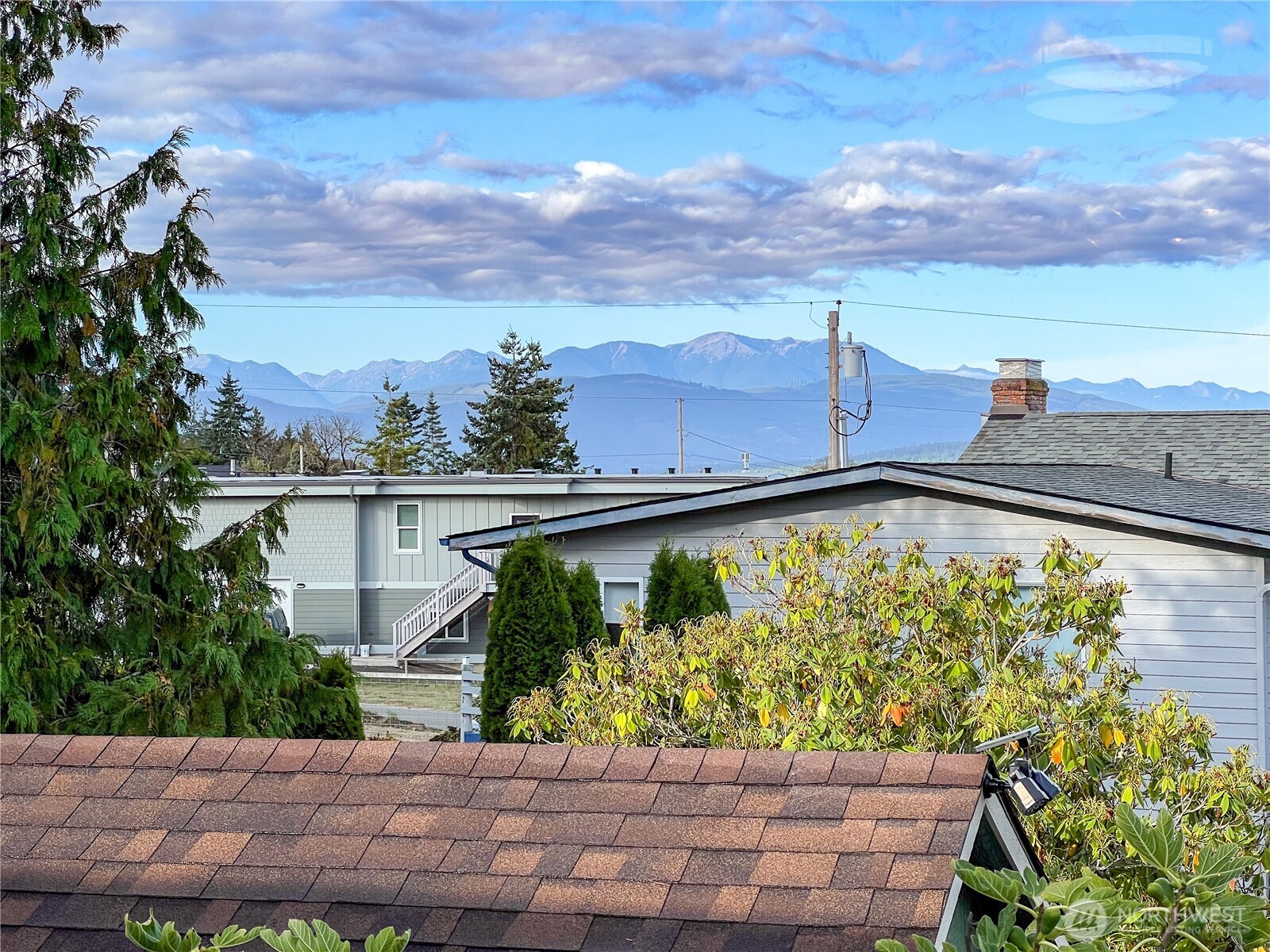 30 Maple Drive Port Townsend WA 98368