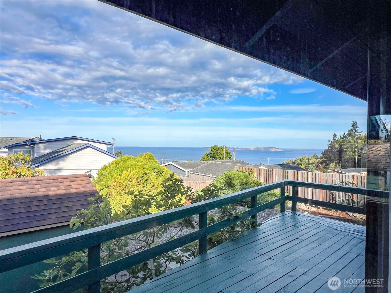 30 Maple Drive Port Townsend WA 98368