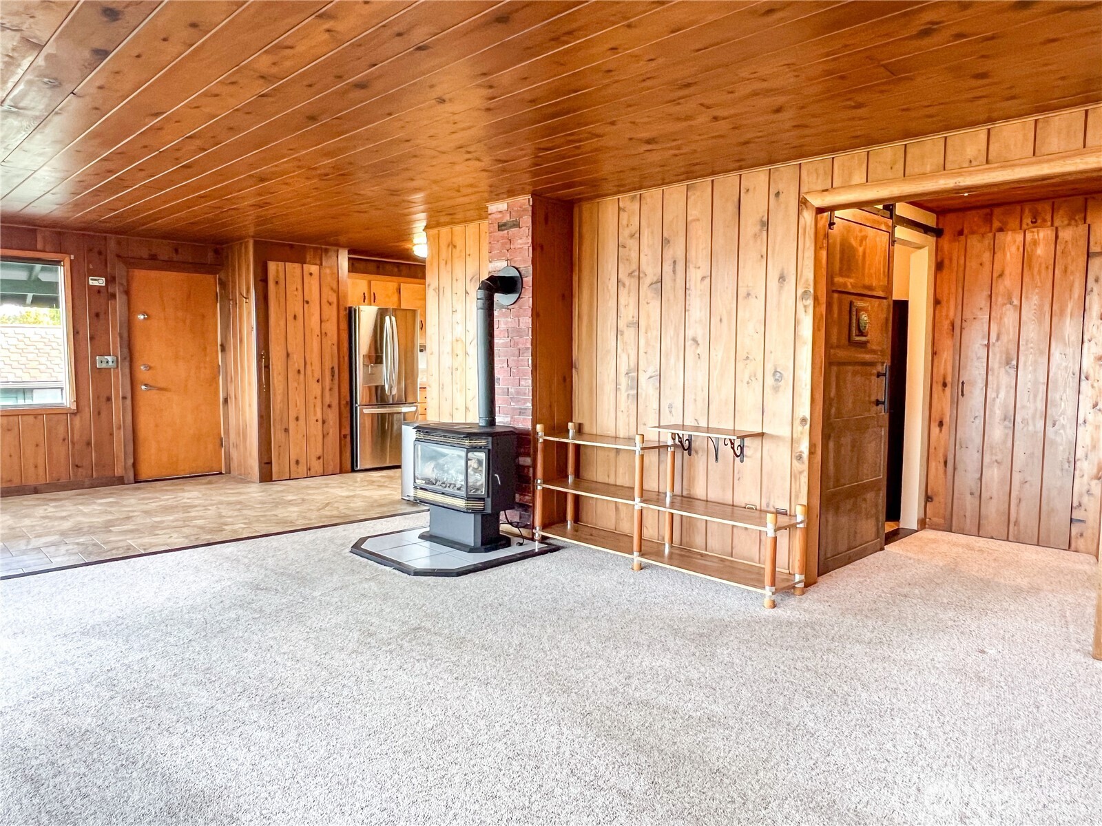 30 Maple Drive Port Townsend WA 98368