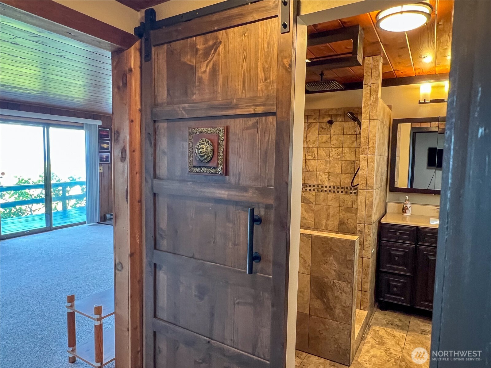 30 Maple Drive Port Townsend WA 98368