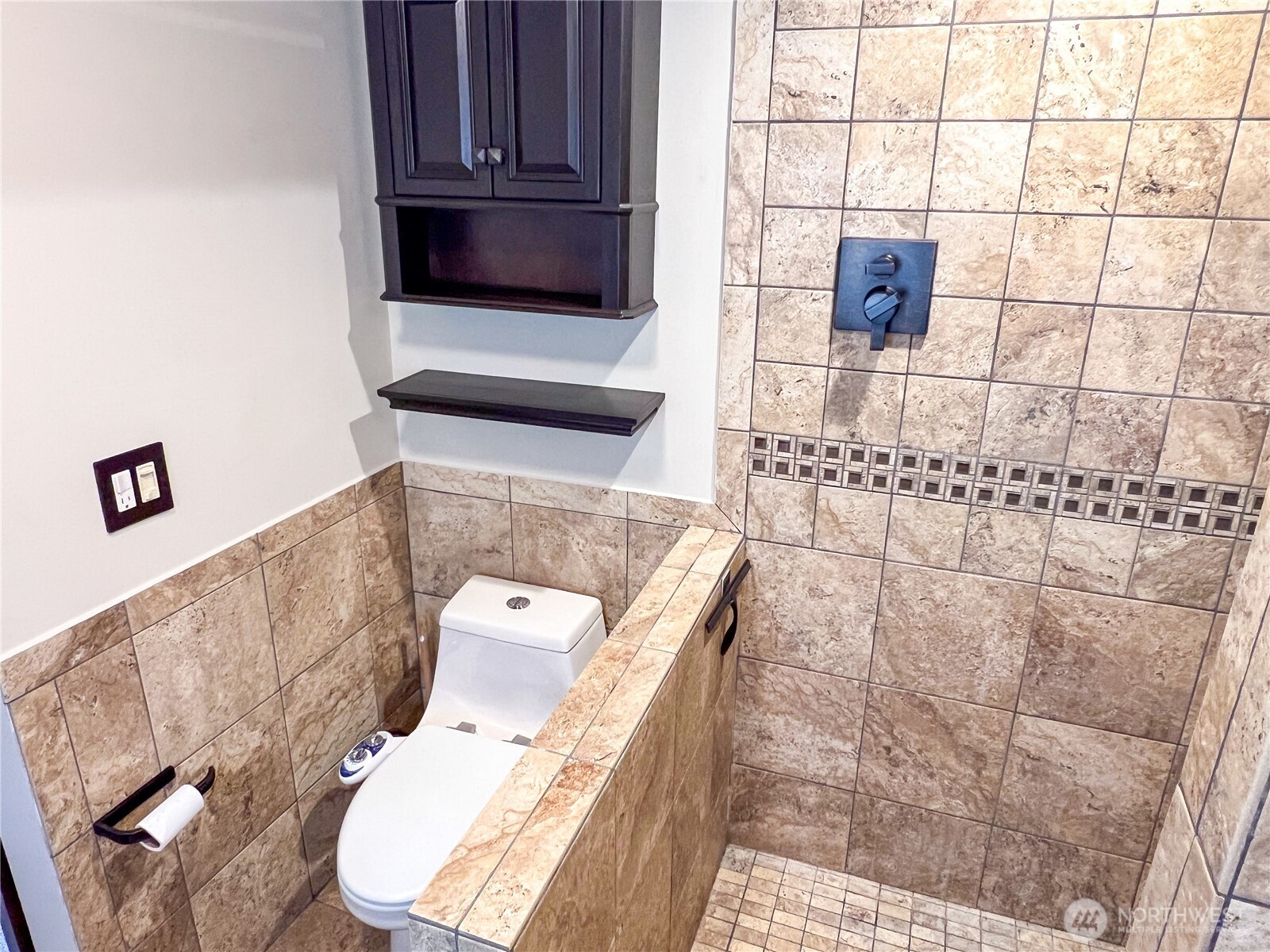 30 Maple Drive Port Townsend WA 98368