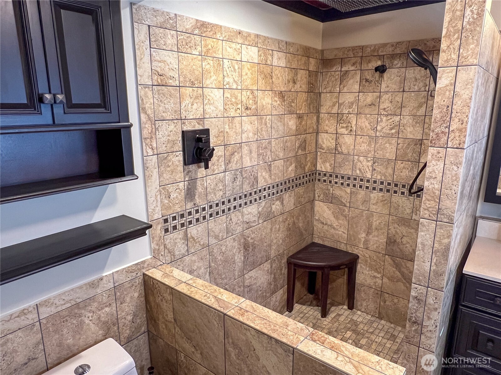 30 Maple Drive Port Townsend WA 98368