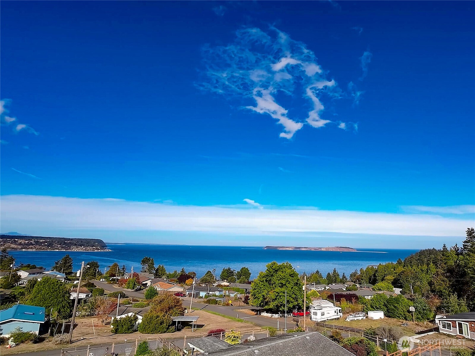 30 Maple Drive Port Townsend WA 98368