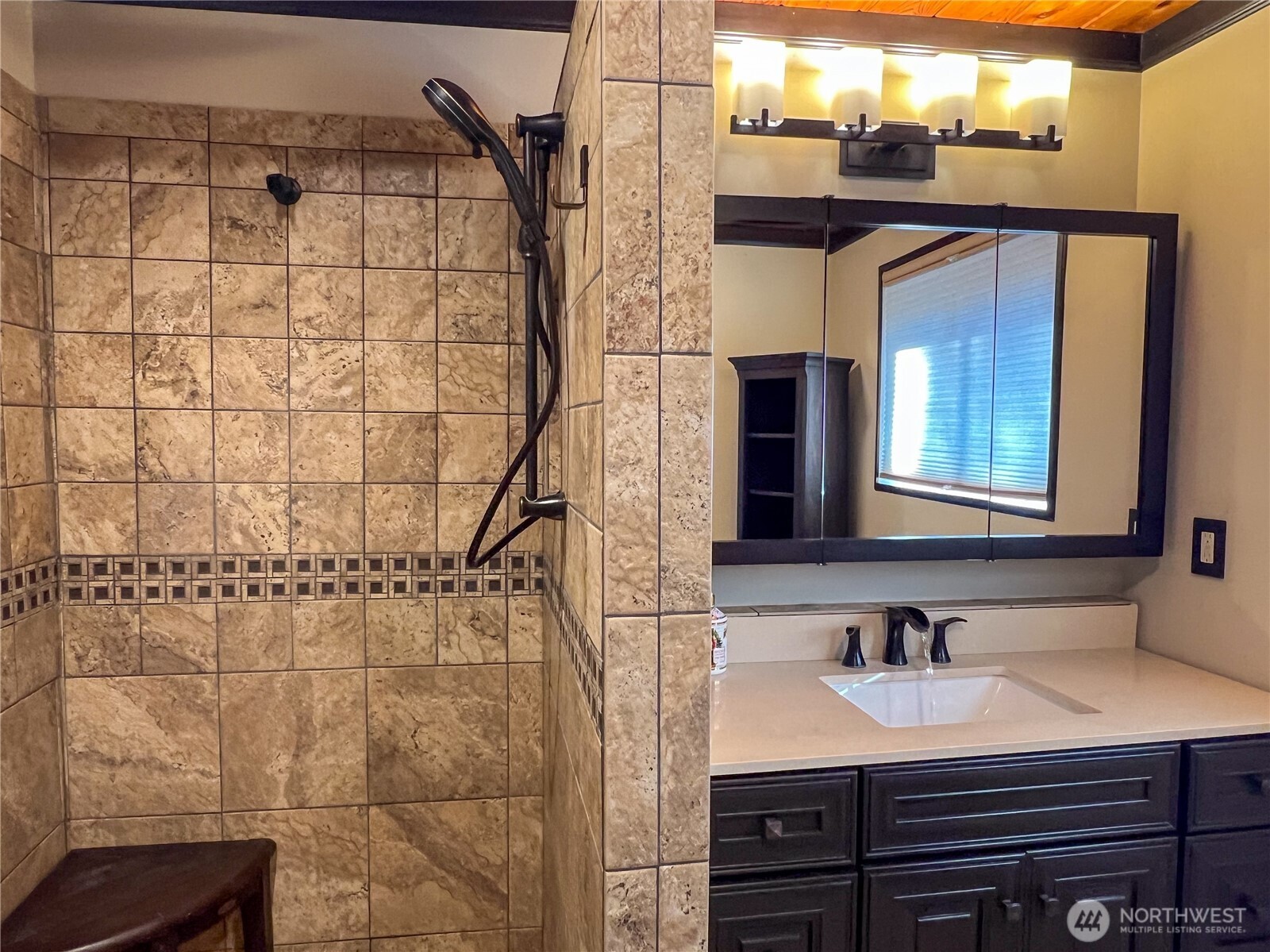 30 Maple Drive Port Townsend WA 98368