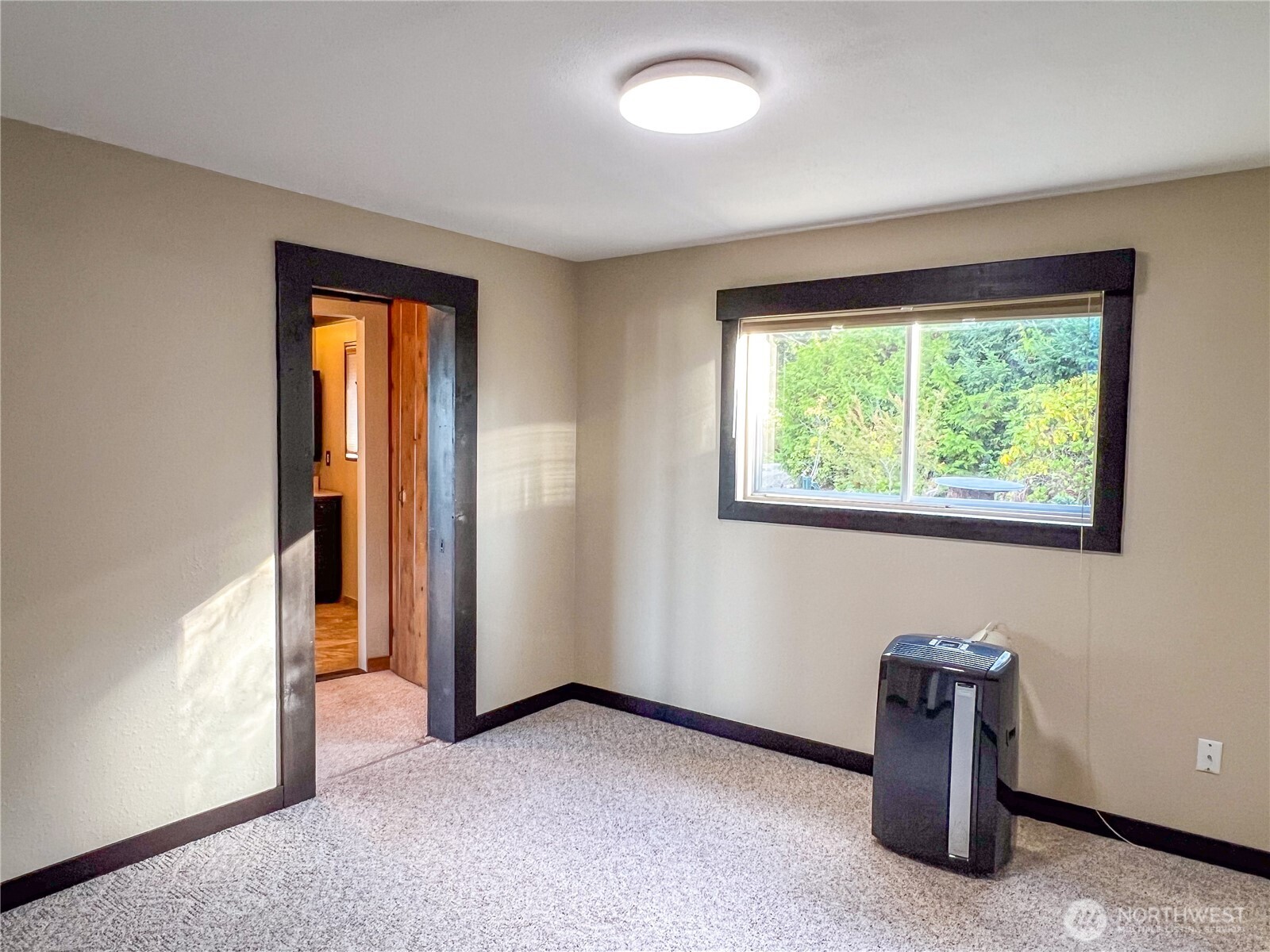 30 Maple Drive Port Townsend WA 98368