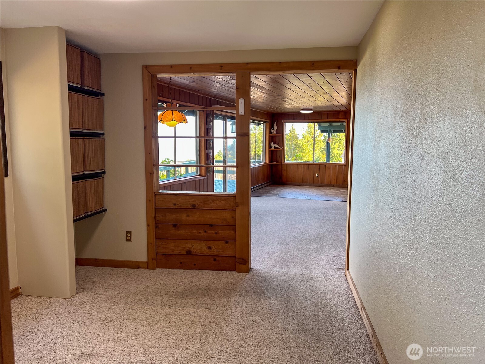 30 Maple Drive Port Townsend WA 98368