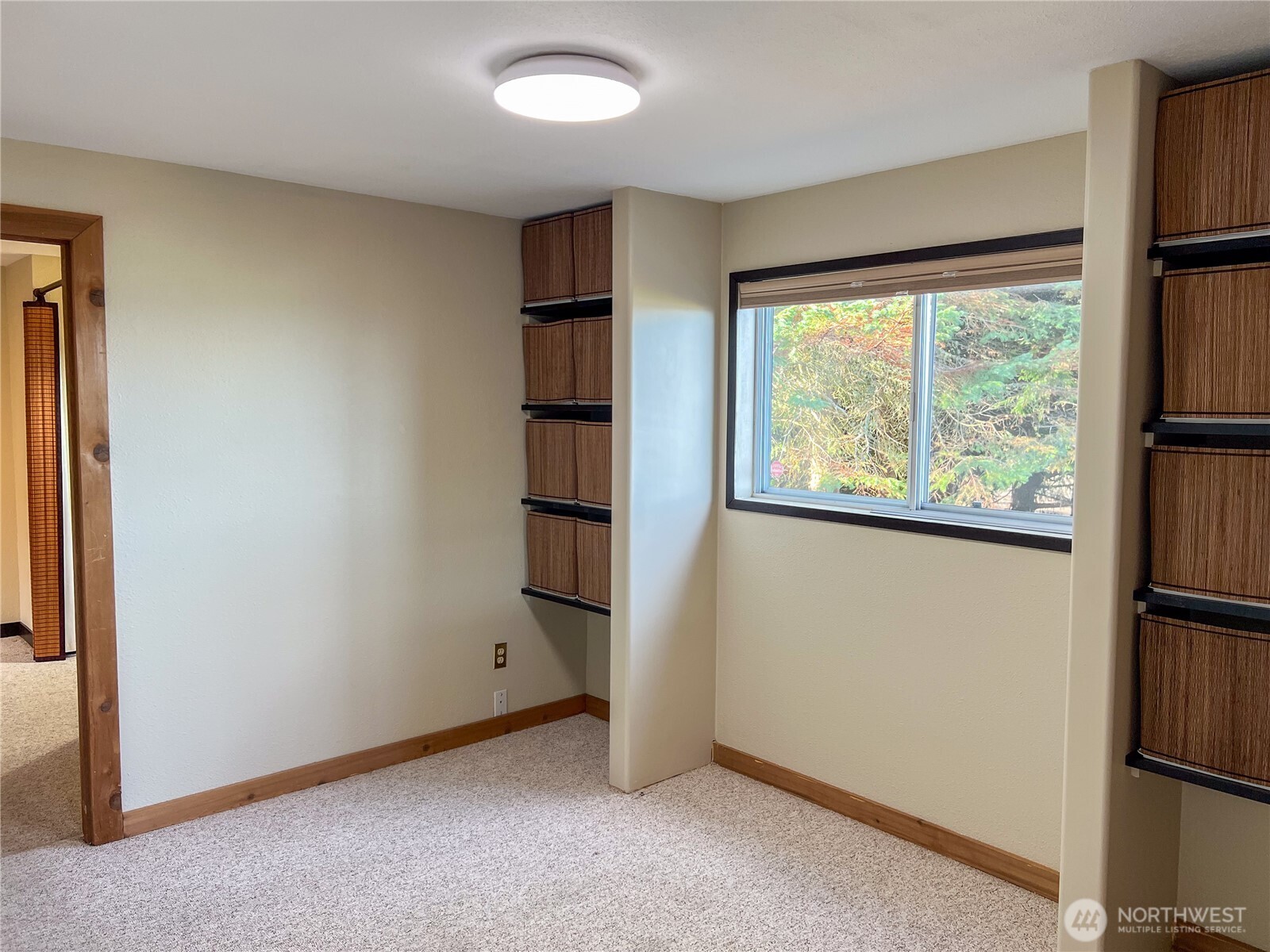 30 Maple Drive Port Townsend WA 98368
