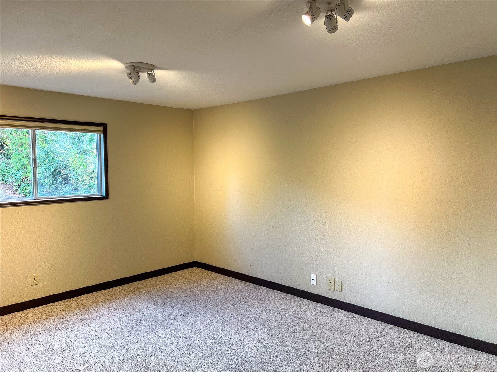 30 Maple Drive Port Townsend WA 98368