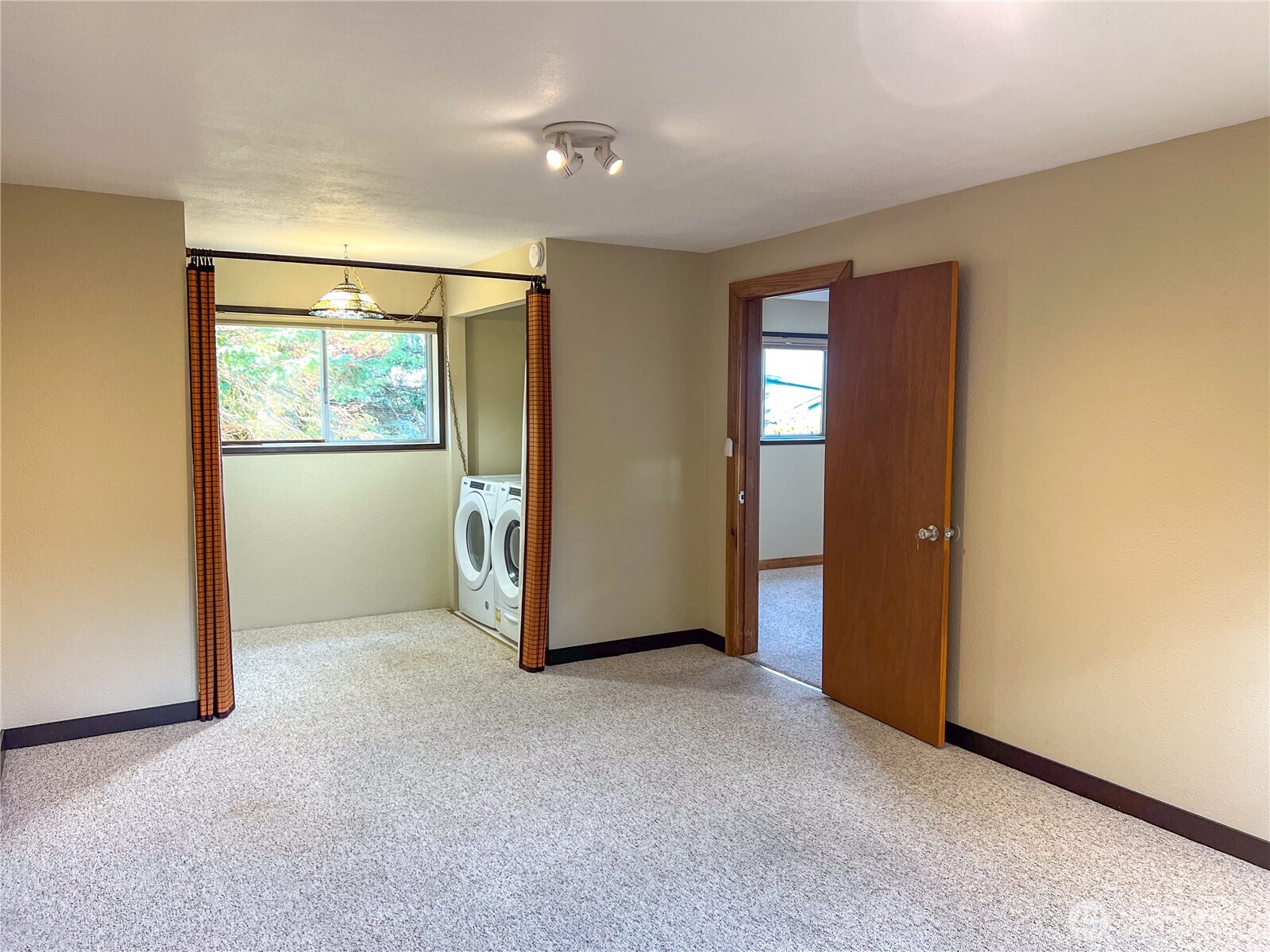 30 Maple Drive Port Townsend WA 98368