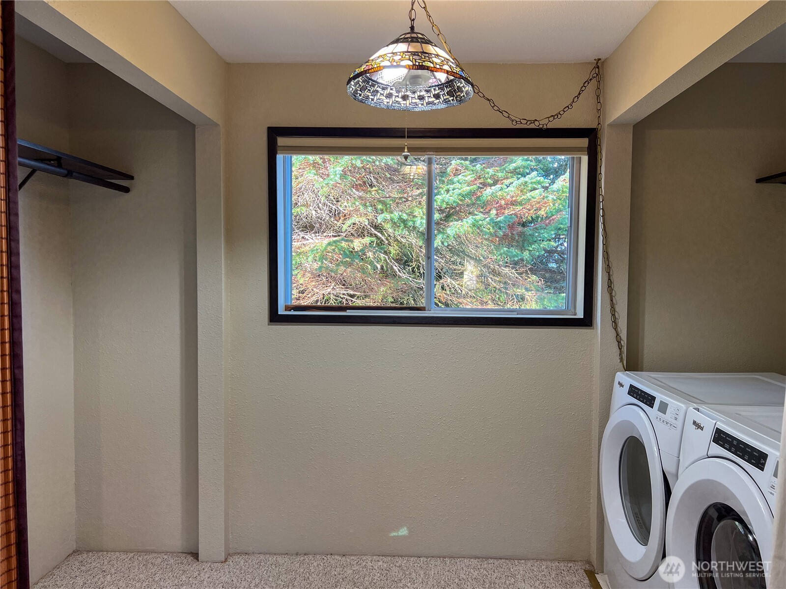 30 Maple Drive Port Townsend WA 98368