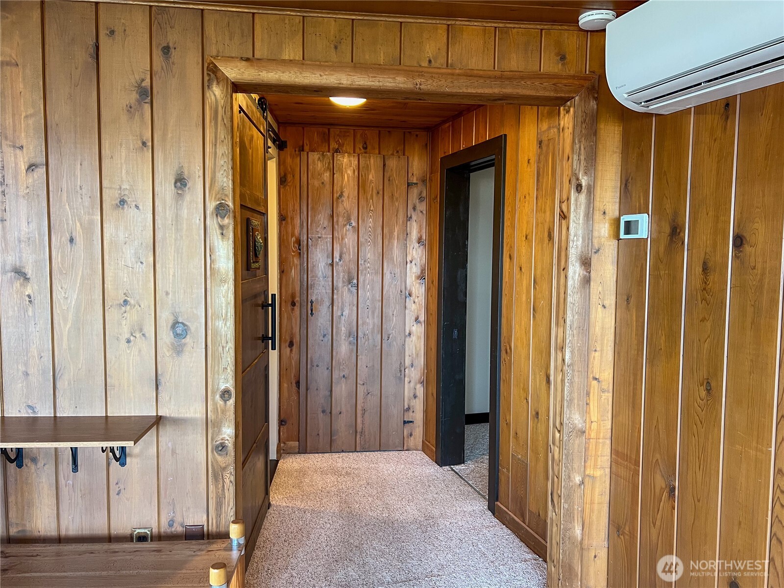 30 Maple Drive Port Townsend WA 98368
