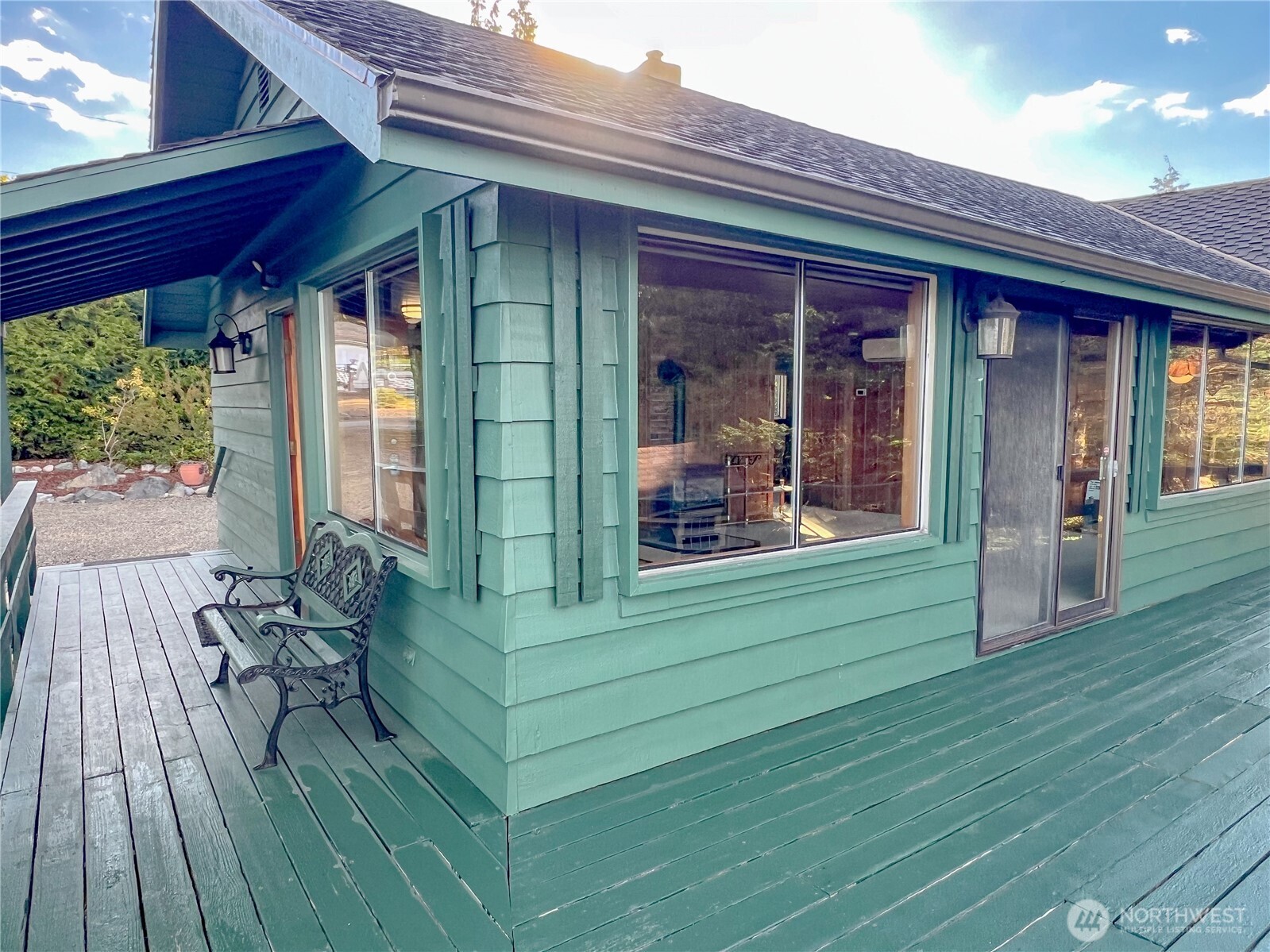 30 Maple Drive Port Townsend WA 98368