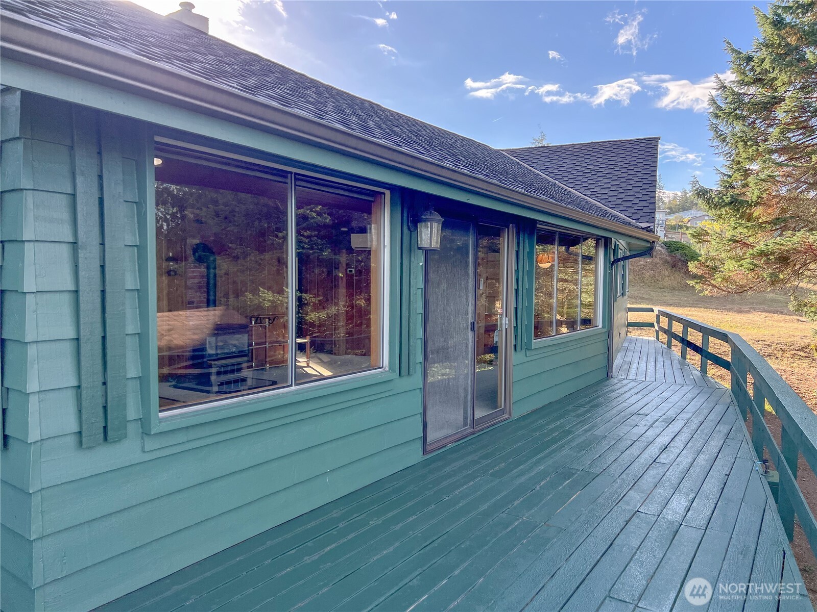 30 Maple Drive Port Townsend WA 98368