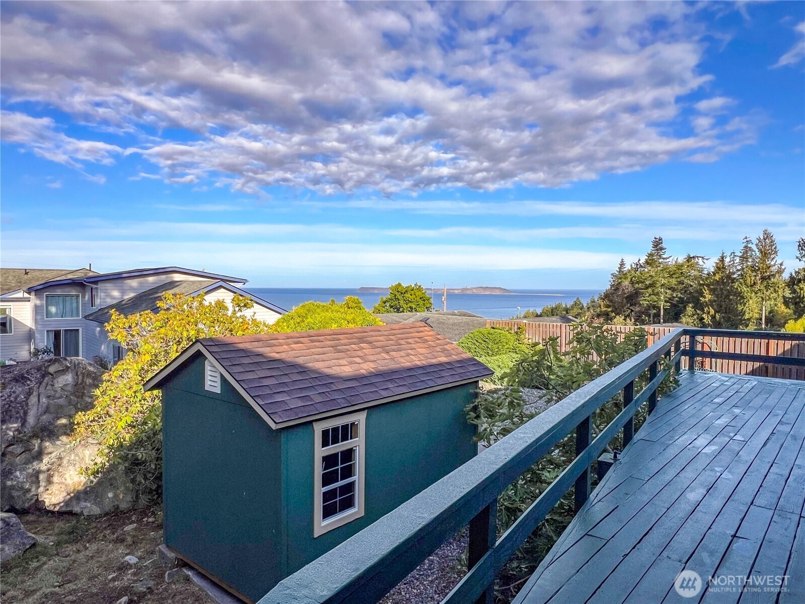 30 Maple Drive Port Townsend WA 98368