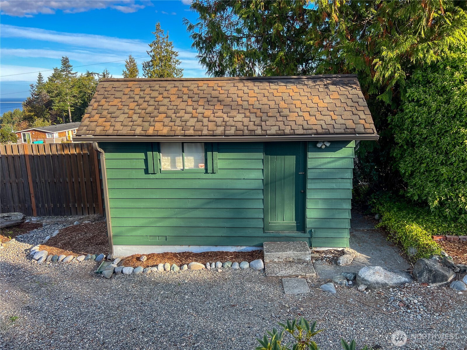 30 Maple Drive Port Townsend WA 98368
