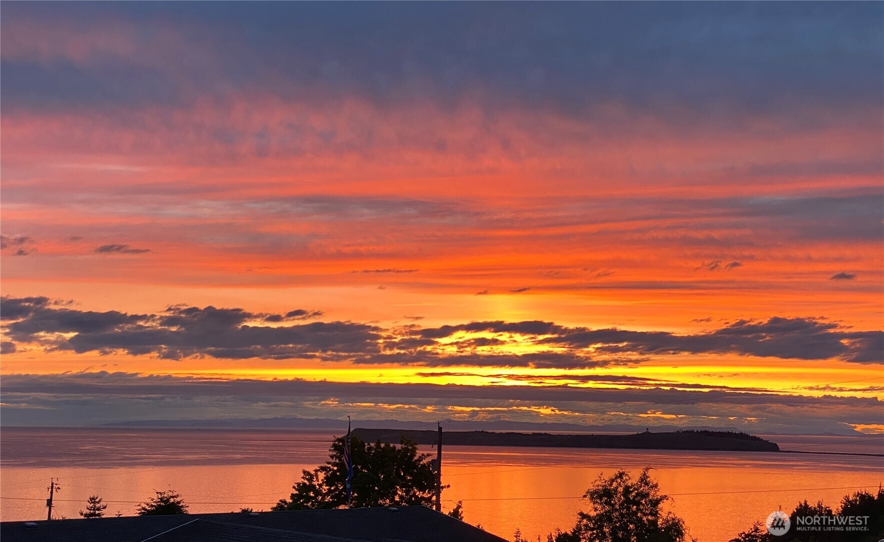 30 Maple Drive Port Townsend WA 98368