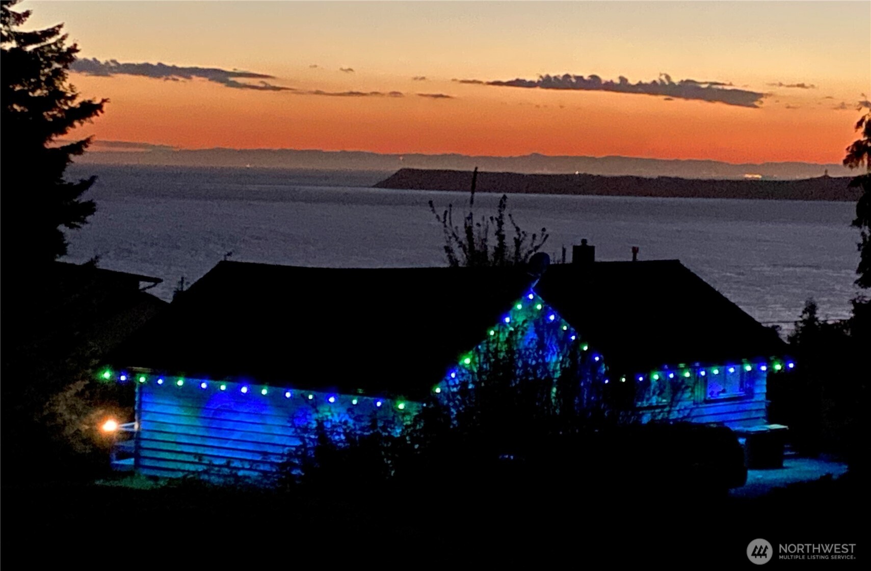 30 Maple Drive Port Townsend WA 98368