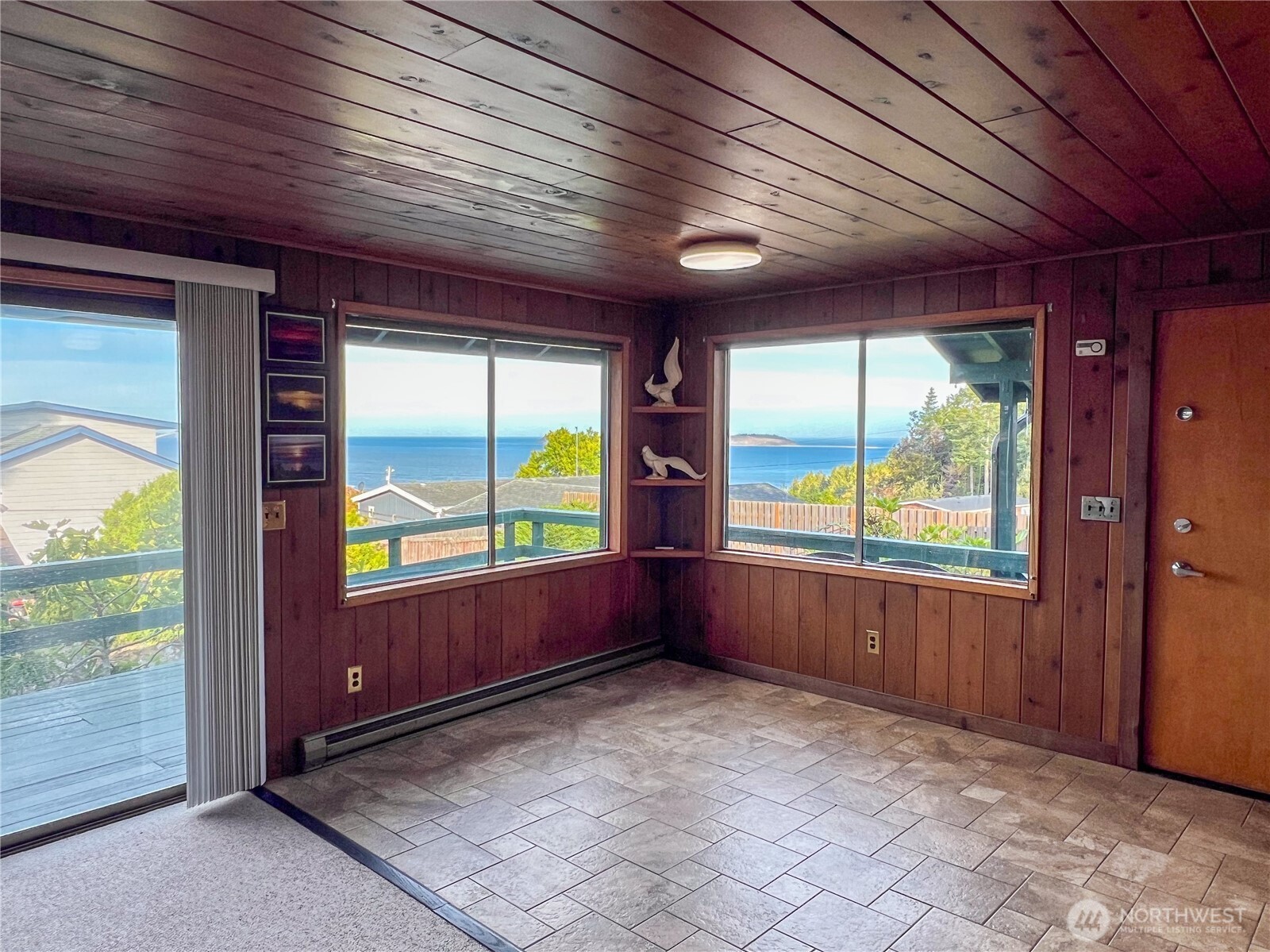 30 Maple Drive Port Townsend WA 98368