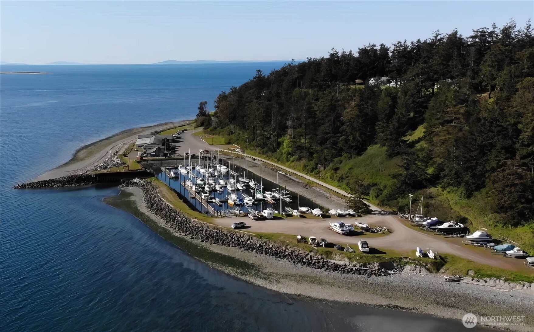 30 Maple Drive Port Townsend WA 98368