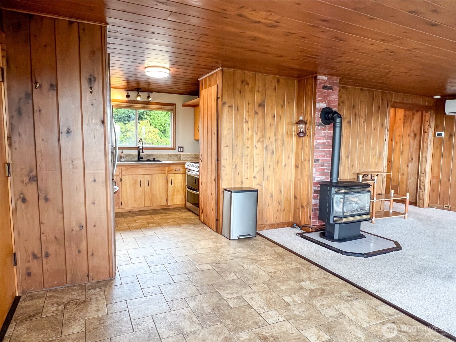 30 Maple Drive Port Townsend WA 98368