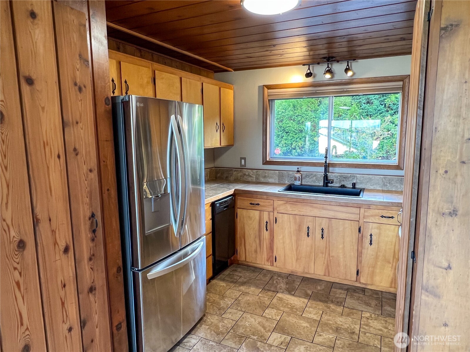 30 Maple Drive Port Townsend WA 98368