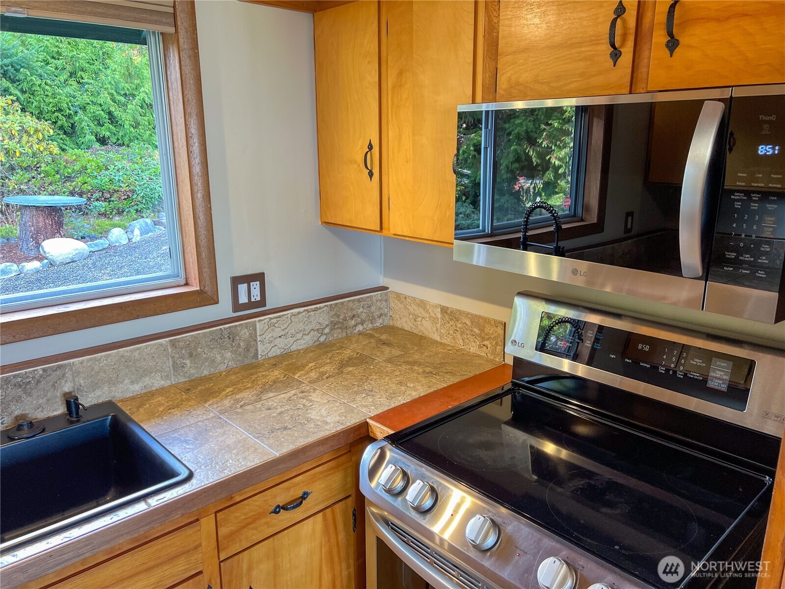 30 Maple Drive Port Townsend WA 98368