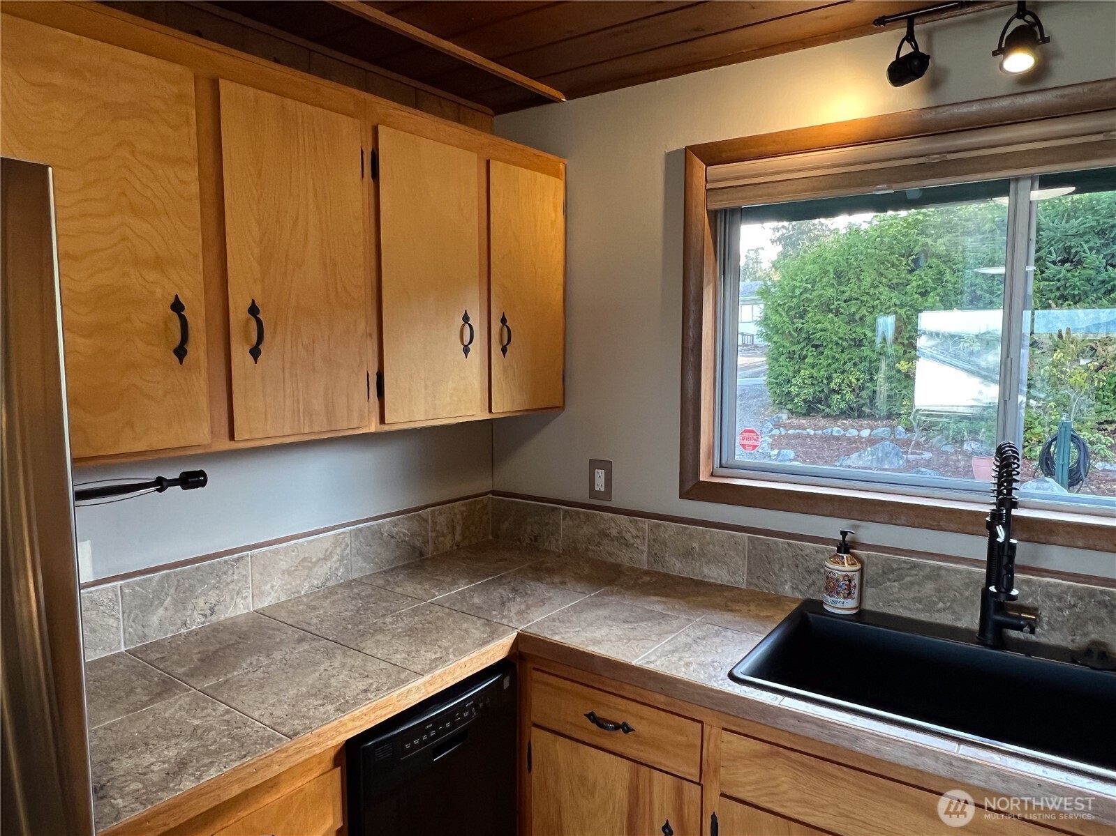 30 Maple Drive Port Townsend WA 98368
