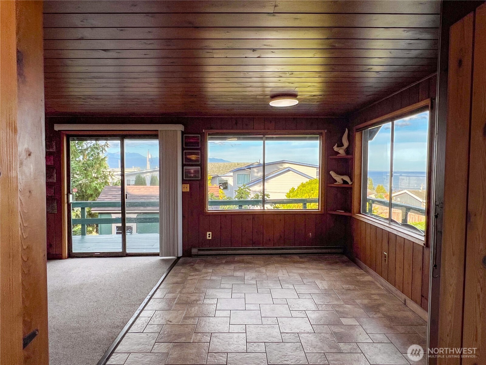30 Maple Drive Port Townsend WA 98368