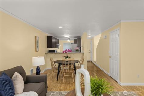 280 Newport Wy NW Issaquah WA 98027