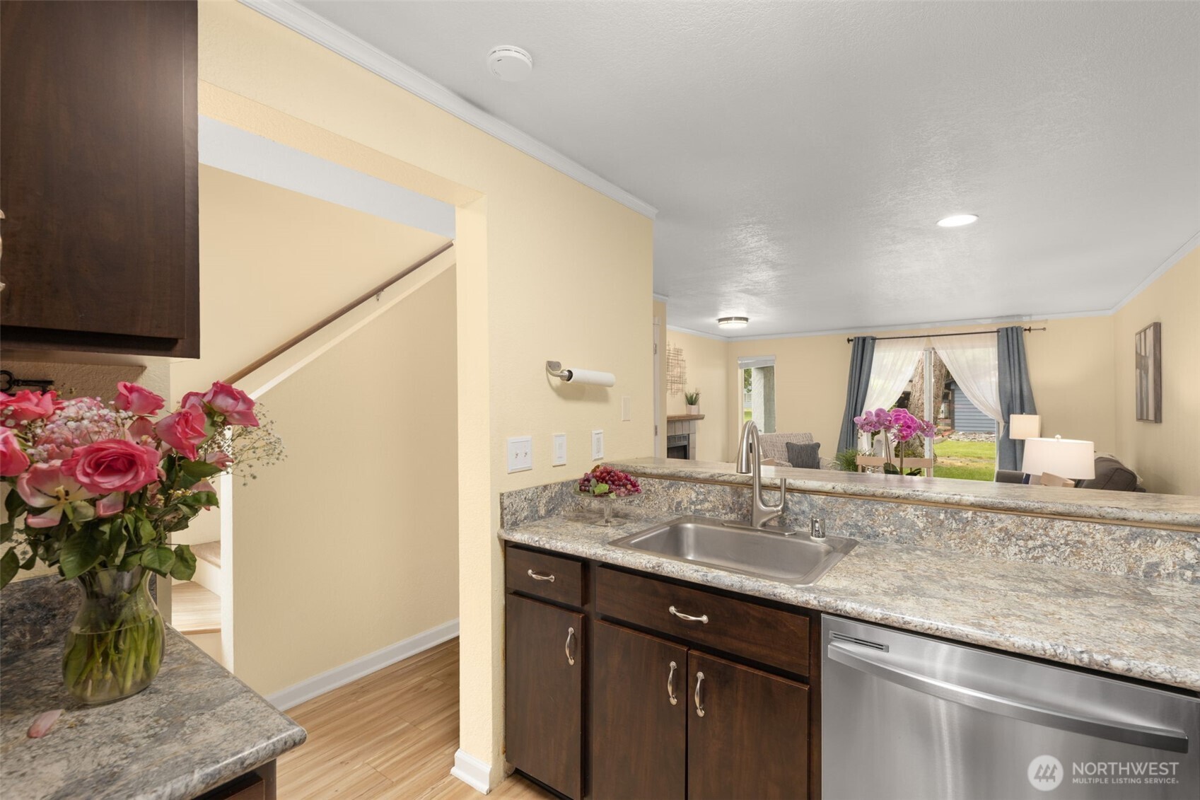 280 Newport Wy NW Issaquah WA 98027