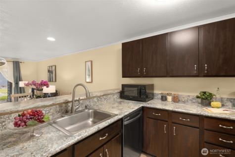 280 Newport Wy NW Issaquah WA 98027
