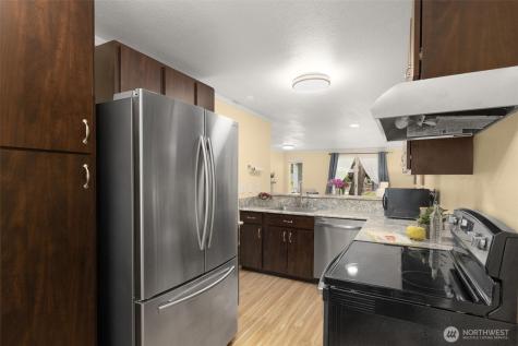 280 Newport Wy NW Issaquah WA 98027