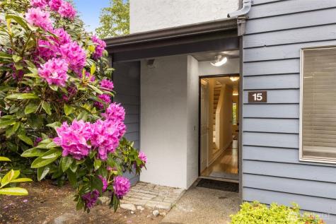 280 Newport Wy NW Issaquah WA 98027