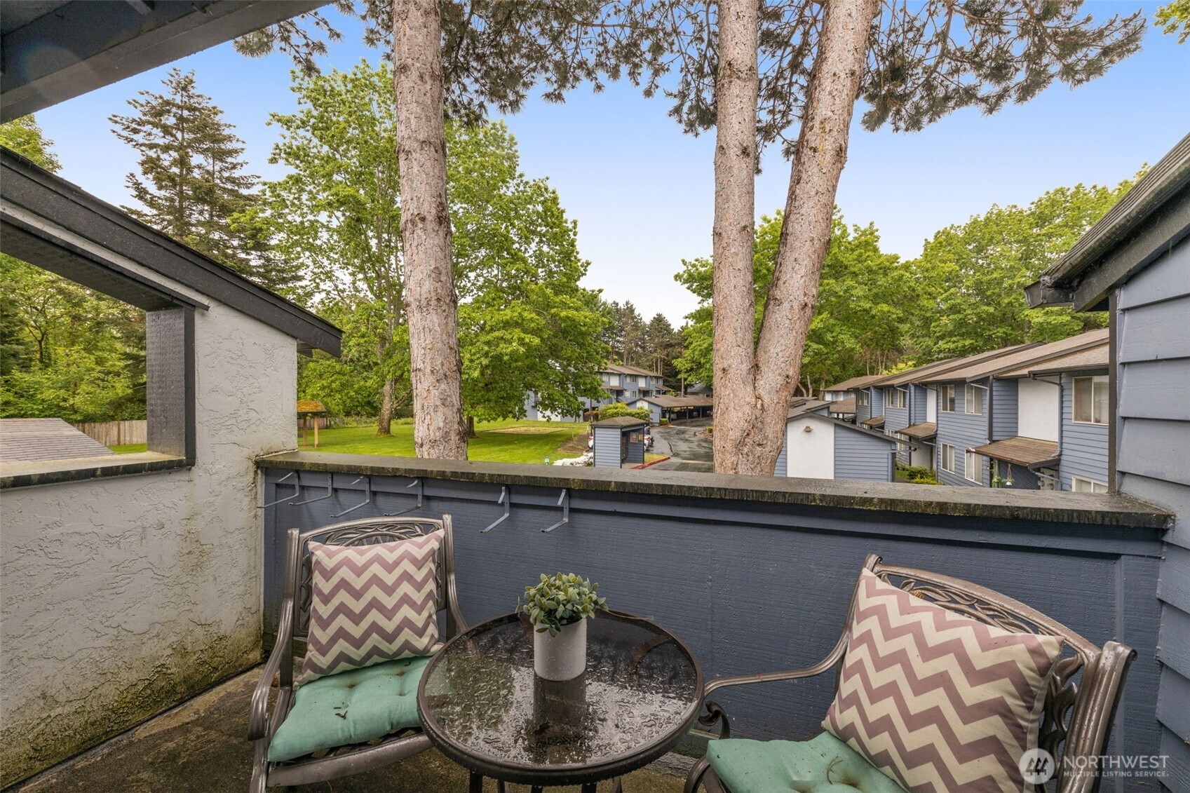 280 Newport Wy NW Issaquah WA 98027