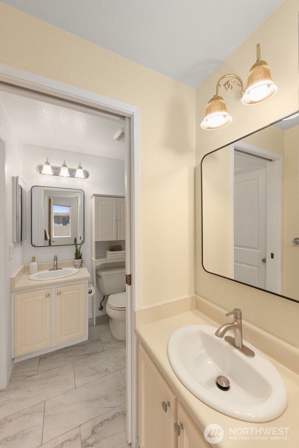 280 Newport Wy NW Issaquah WA 98027