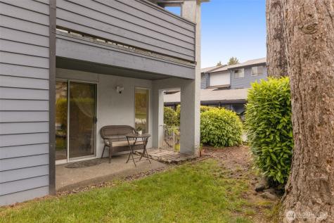 280 Newport Wy NW Issaquah WA 98027