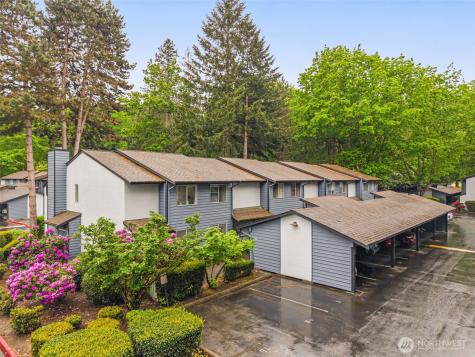 280 Newport Wy NW Issaquah WA 98027