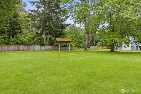 280 Newport Wy NW Issaquah WA 98027