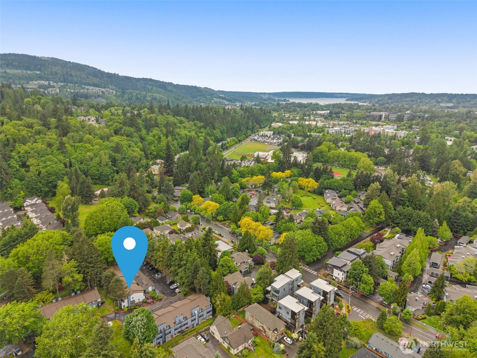 280 Newport Wy NW Issaquah WA 98027
