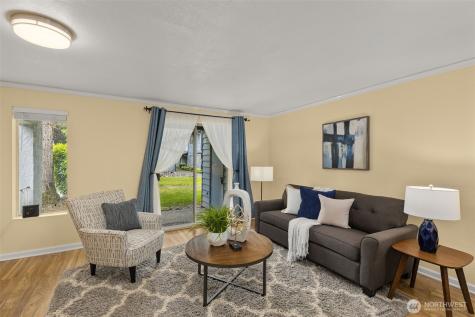 280 Newport Wy NW Issaquah WA 98027