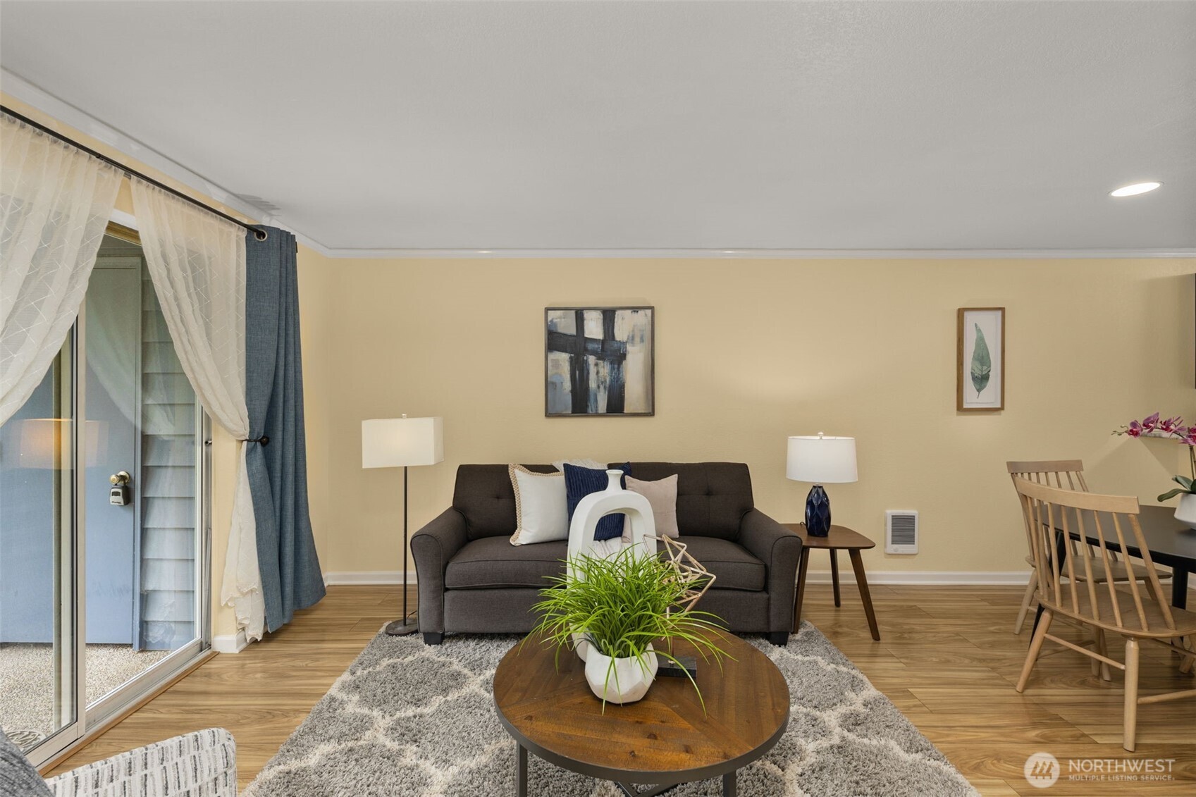 280 Newport Wy NW Issaquah WA 98027