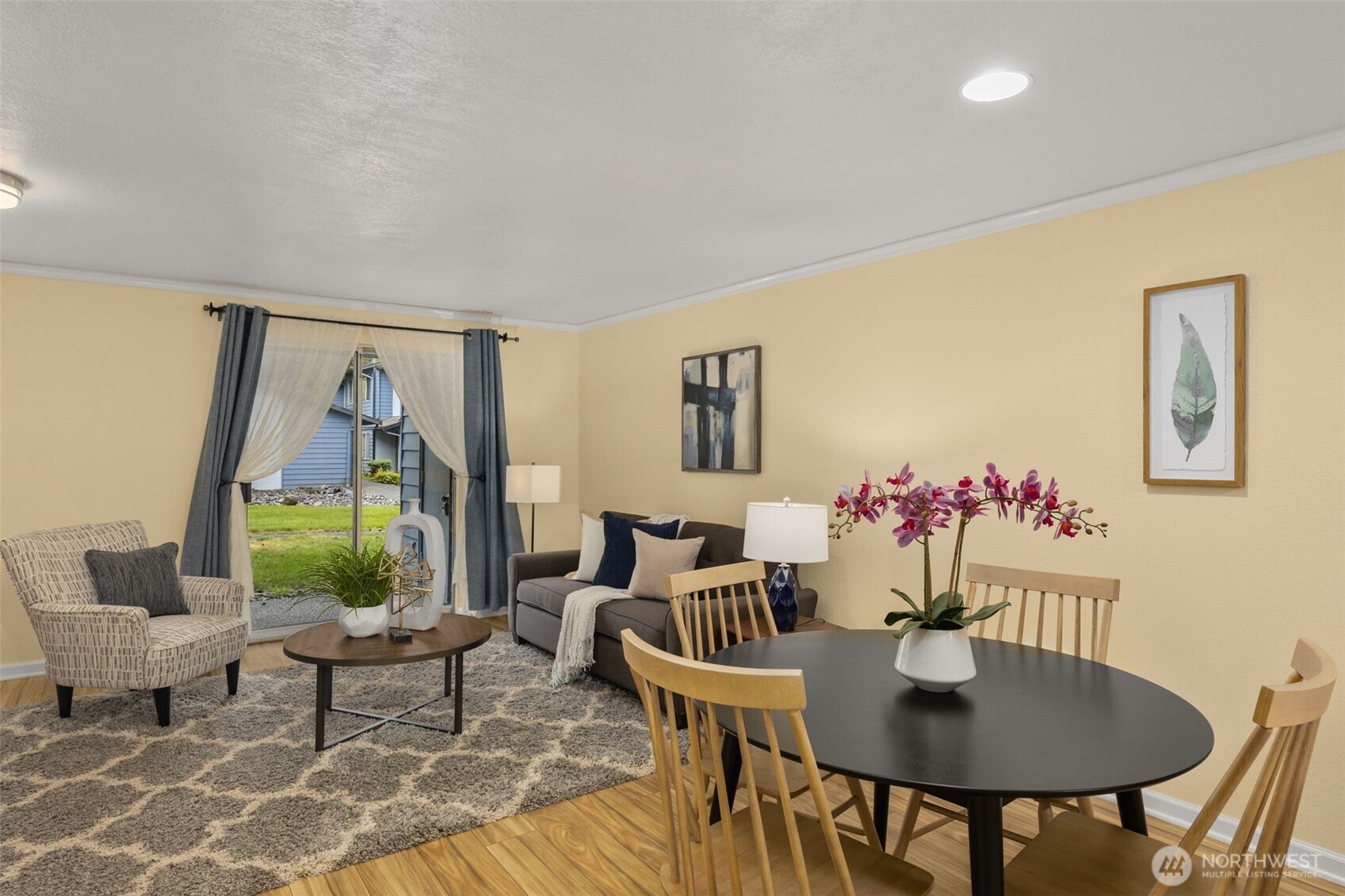 280 Newport Wy NW Issaquah WA 98027