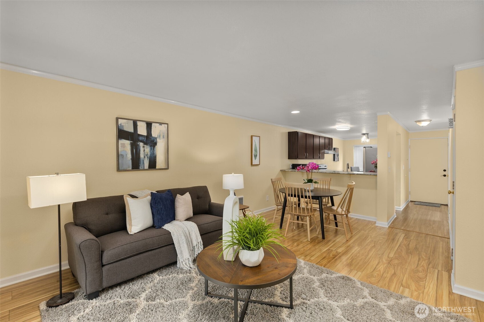 280 Newport Wy NW Issaquah WA 98027